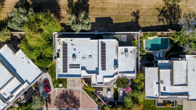 Building Photo - 6139 N 31st Ct