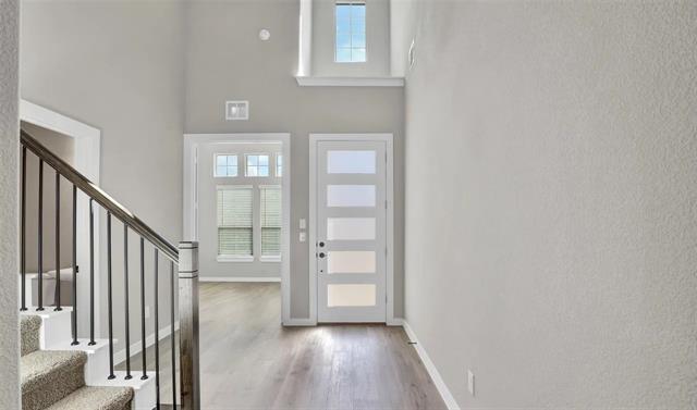 Building Photo - 1127 Parkfield Rd