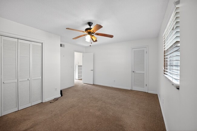 Building Photo - 3555 Old Chamblee Tucker Rd