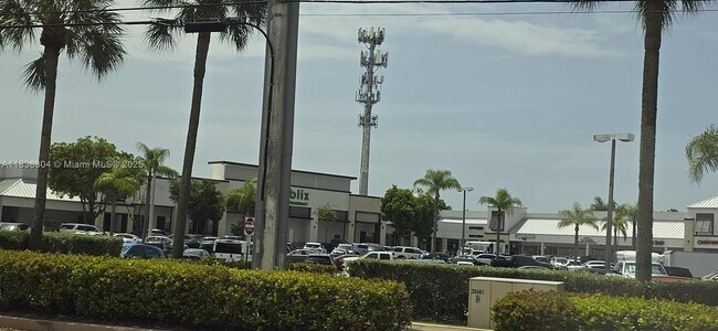 Building Photo - 8260 SW 210th St