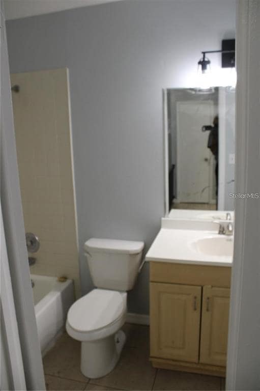 Building Photo - 4122 White Pine Ave