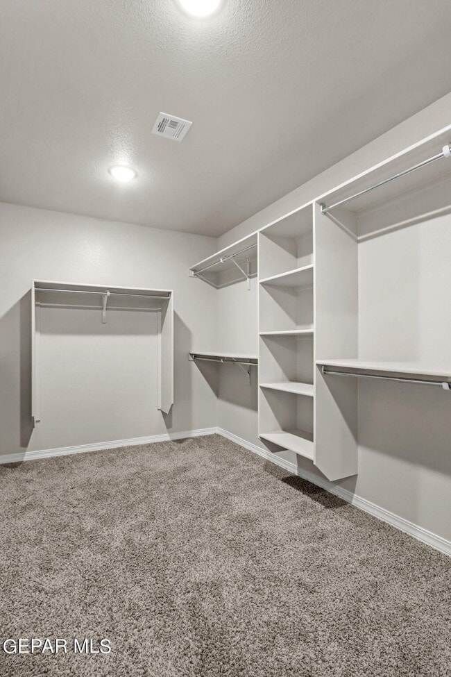 Building Photo - 12312 Desert Path Ct