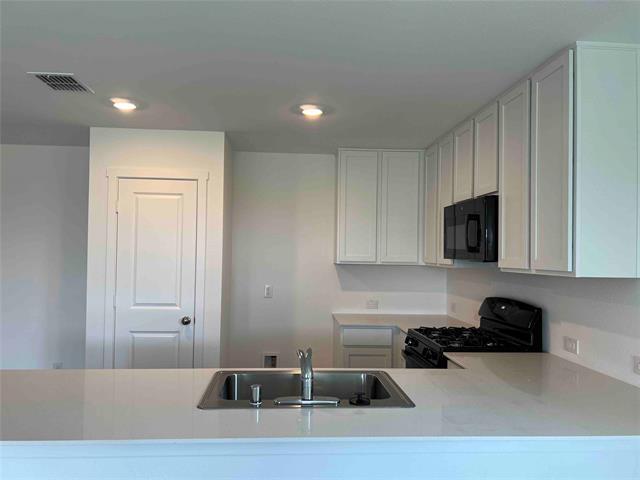 Building Photo - 1529 Lanner Mdws Ln
