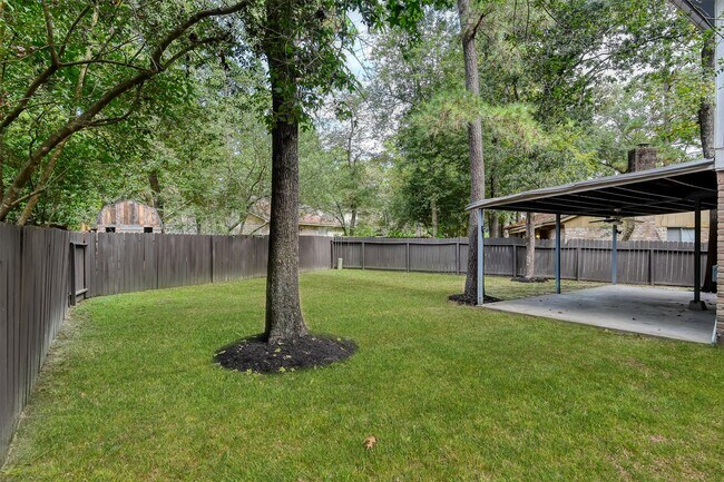 Building Photo - 45 Coralberry Rd