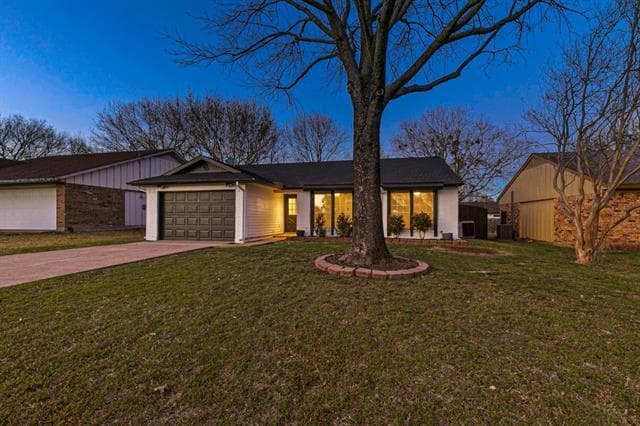 Building Photo - 206 Windmill Ridge Dr