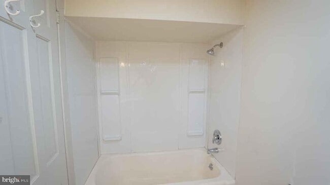 Building Photo - 2953 W Germantown Pike