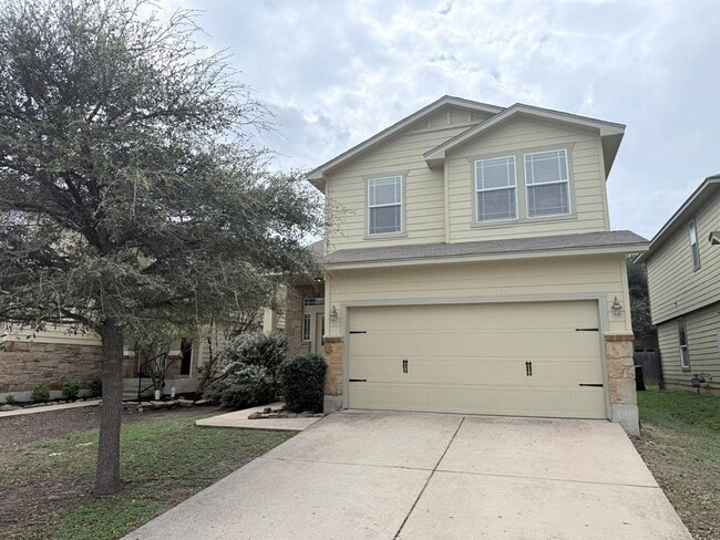 Building Photo - 8712 Wood Stork Dr