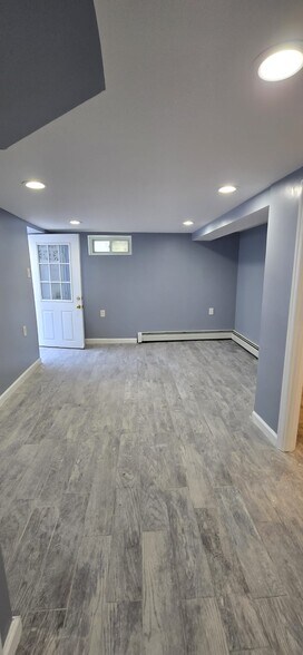 Living area - 13177 228th St