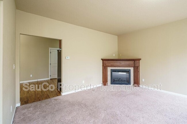 Building Photo - 2973 25th Ave