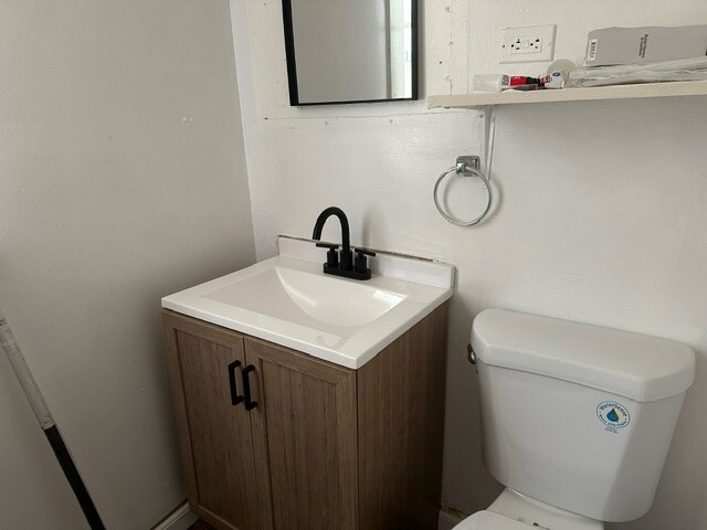 Building Photo - 3304 W 44th St