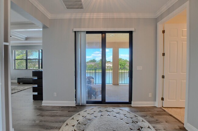 Building Photo - 12161 Boca Reserve Ln