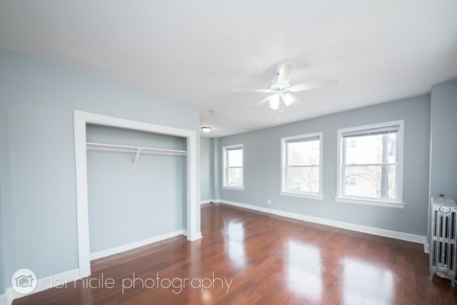 Building Photo - 6930 N Greenview Ave