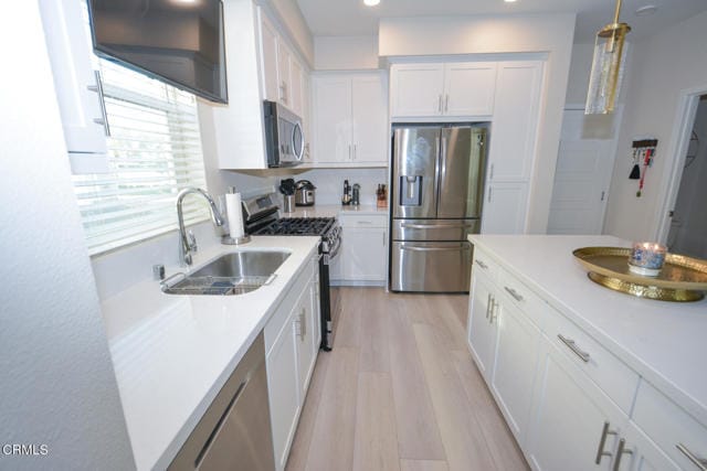 Building Photo - 649 Winchester Dr