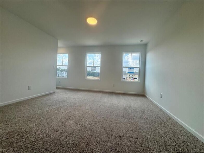 Building Photo - 5309 Frontier Ct