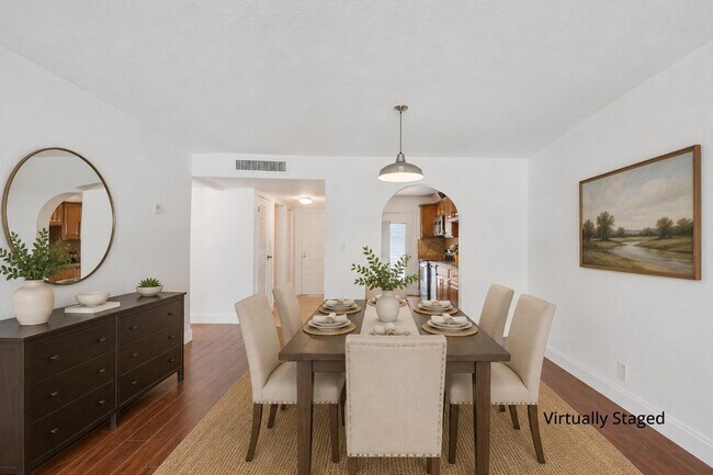 Building Photo - 6260 S Falls Cir Dr