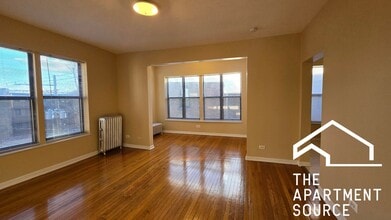 Building Photo - 7724 N Marshfield Ave