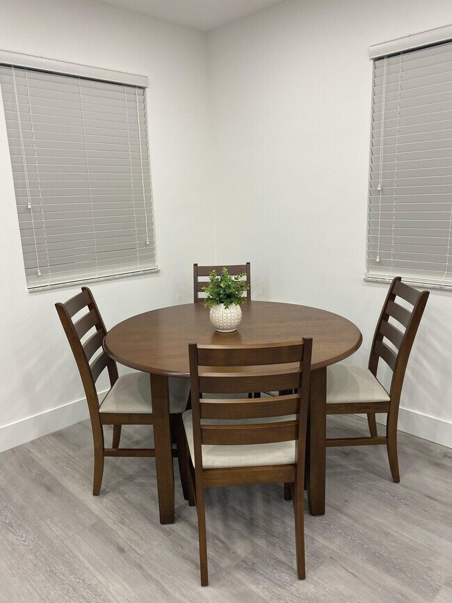 Building Photo - 2217 NW 7th St