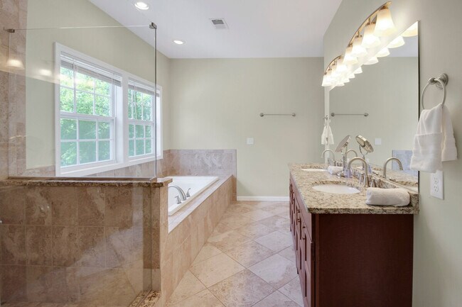 Building Photo - 6799 Wilson Blvd