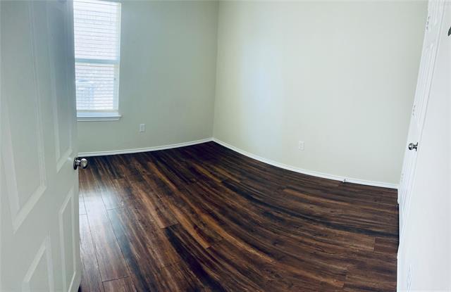 Building Photo - 1709 Trace Dr