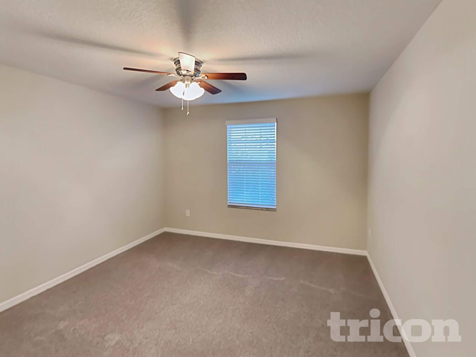 Building Photo - 1609 Redmond Brook Ln