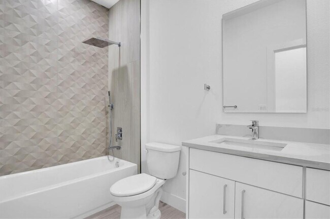 Building Photo - 5331 71st Way N
