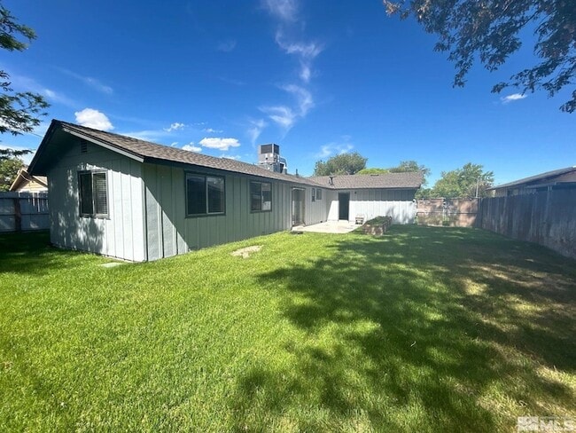 Building Photo - 3008 Imperial Way