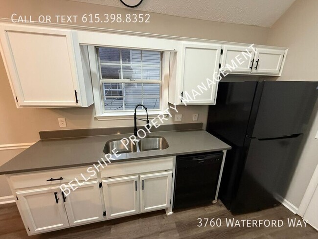 Building Photo - 3760 Waterford Way