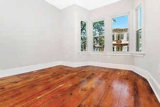 Building Photo - 85 Webster St