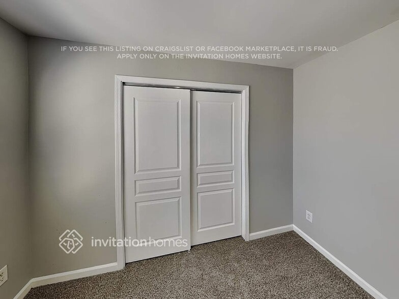 Building Photo - 9215 Ducati Ln