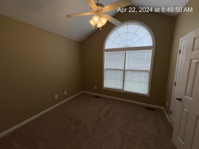 Building Photo - 2725 Millmann Rd