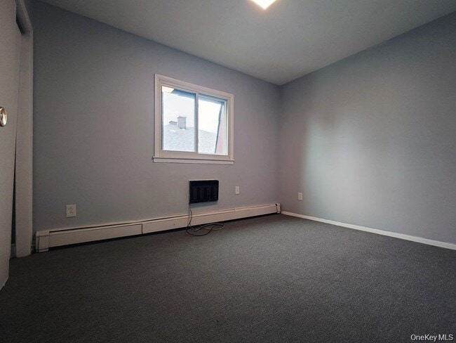 Building Photo - 256-20 Craft Ave