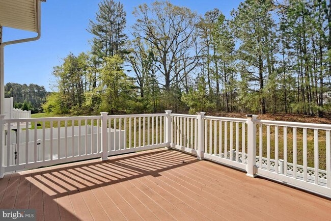 Building Photo - 11777 Sunningdale Pl