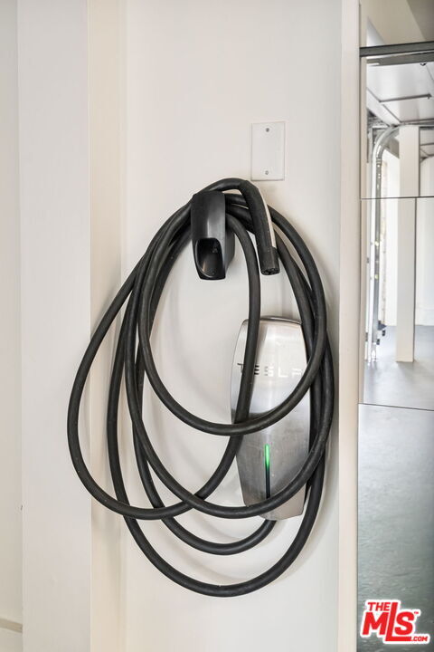 Building Photo - 10521 Rocca Pl