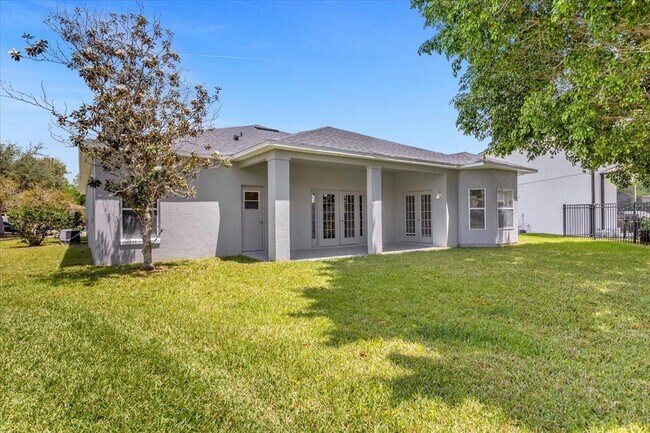 Building Photo - 14433 Nottingham Way Cir