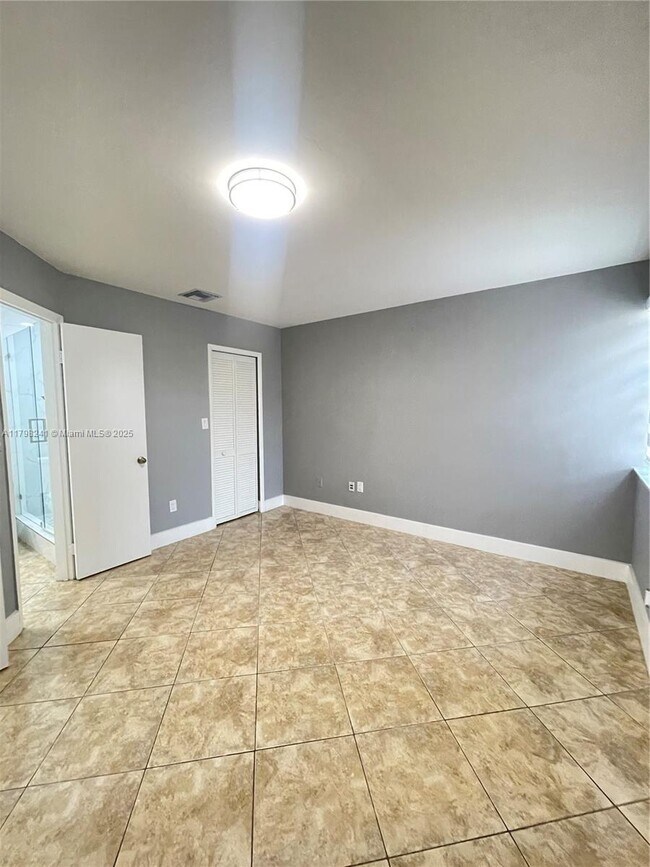 Building Photo - 18310 NW 68th Ave