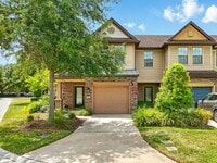 Building Photo - 13964 Berryview Rd