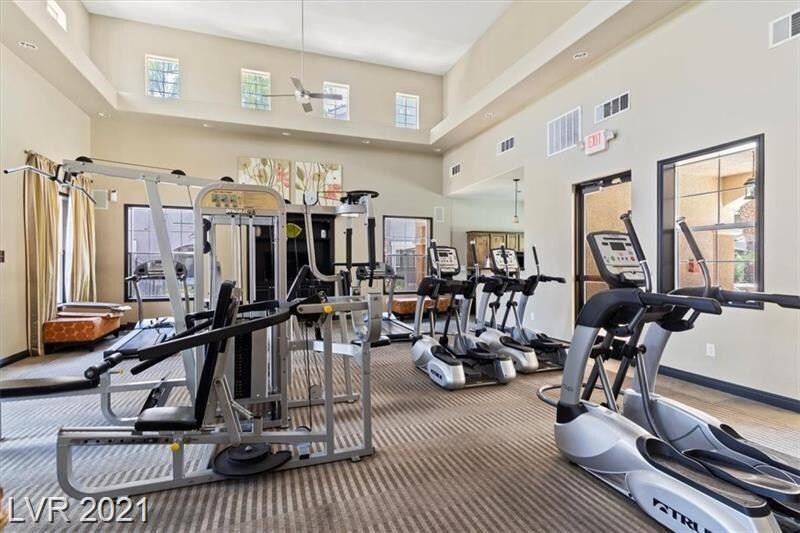 Building Photo - 8777 W Maule Ave