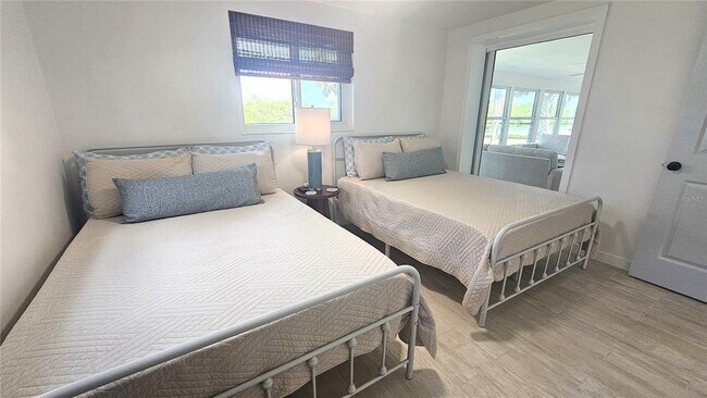 Building Photo - 1210 Maryknoll Rd