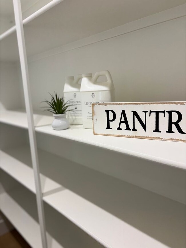 Building Photo - NEW Queen Creek Home