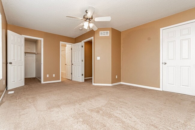 Building Photo - Please View 3D Virtual Walk-Through Before Scheduling a Showing