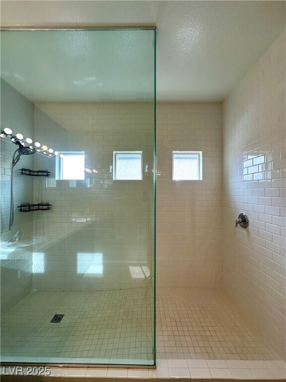 Building Photo - 7428 Amesbury St