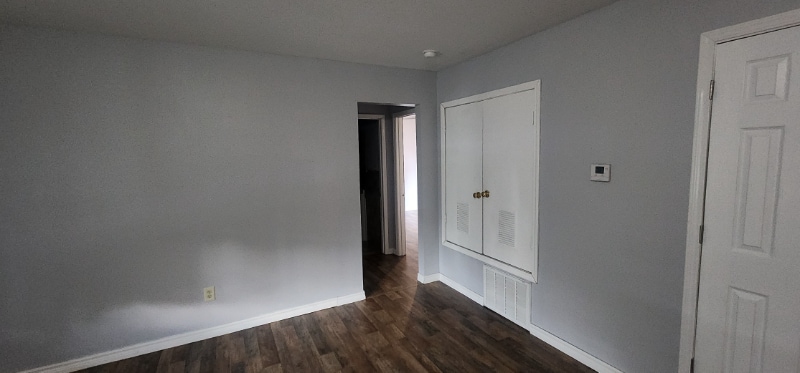 Building Photo - 416 E K St