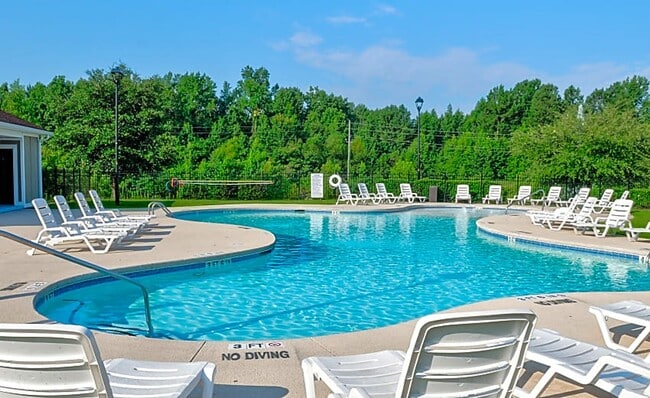 Building Photo - Villages at Goshen: 3 Bedroom / 2.5 Bath / Garage