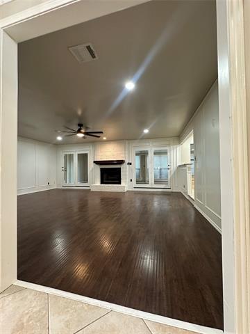Building Photo - 205 Westwood Dr