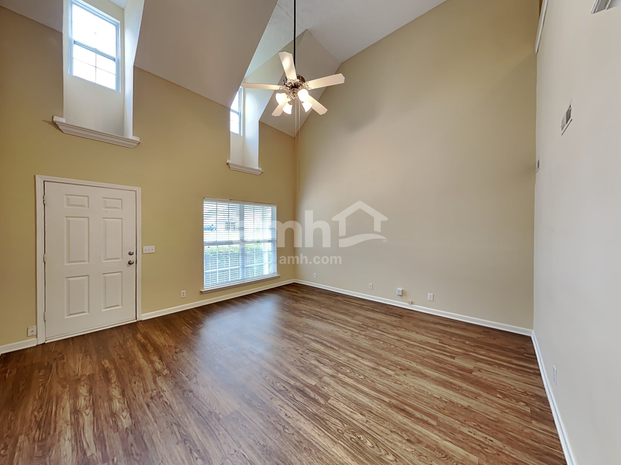 Building Photo - 5072 Morgan Taylor Dr