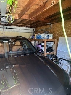 Building Photo - 23435 Panama Ave