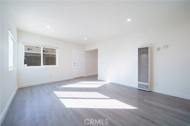 Building Photo - 1612 226th St