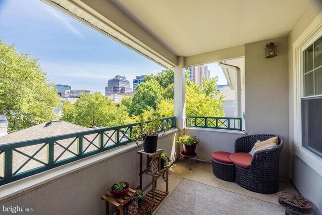 Building Photo - 12012 Taliesin Pl