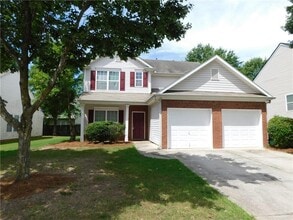 Building Photo - 2379 Tullamore Cir