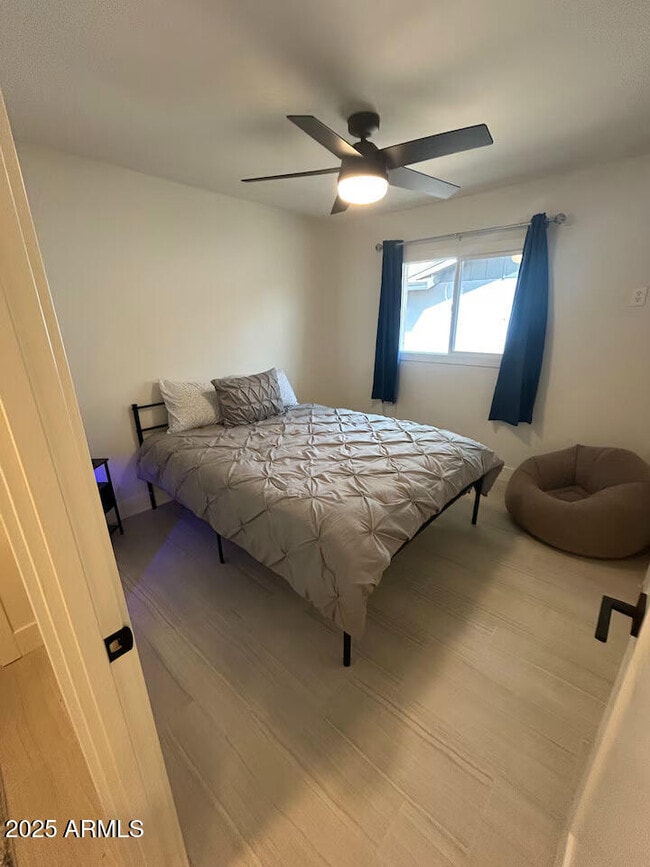 Building Photo - 8719 E Columbus Ave